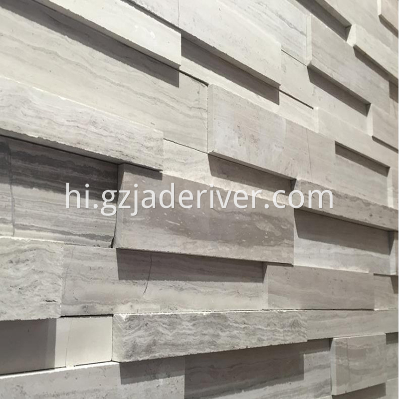 Durable Marble Stone